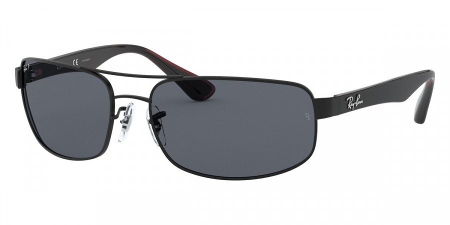 Ray-Ban™ - RB3445