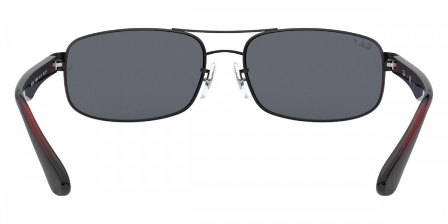 Ray-Ban™ - RB3445