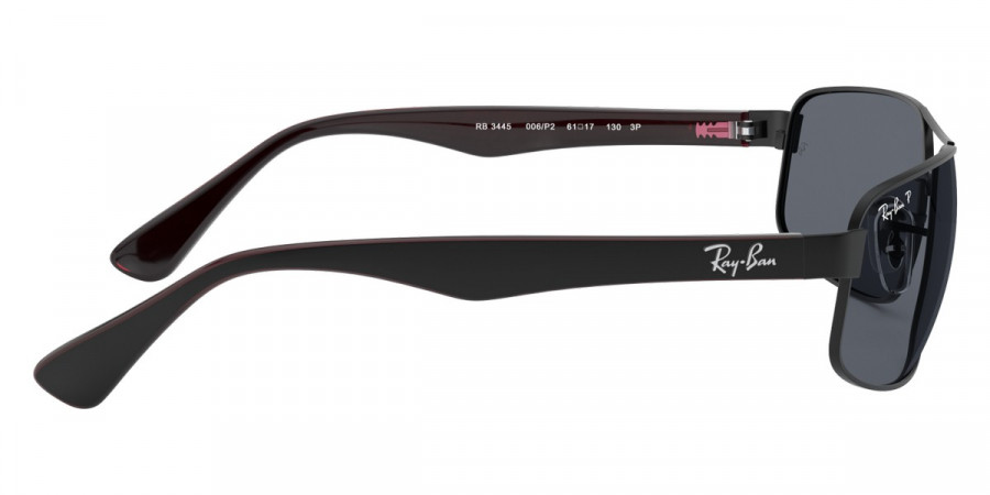 Ray-Ban™ - RB3445