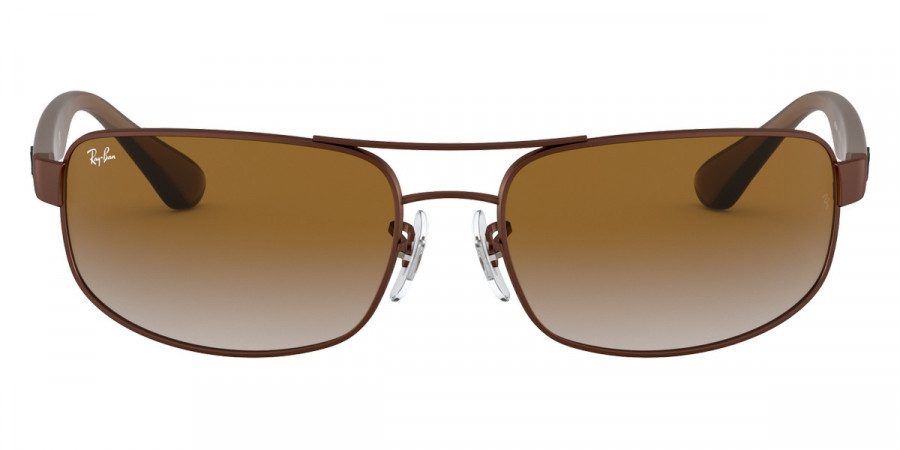 Ray-Ban™ - RB3445