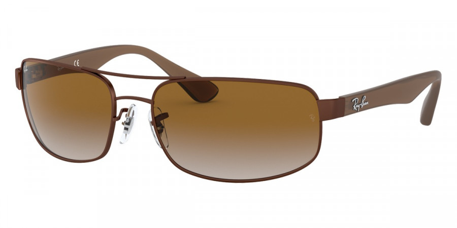 Ray-Ban™ - RB3445