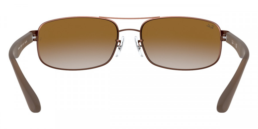 Ray-Ban™ - RB3445