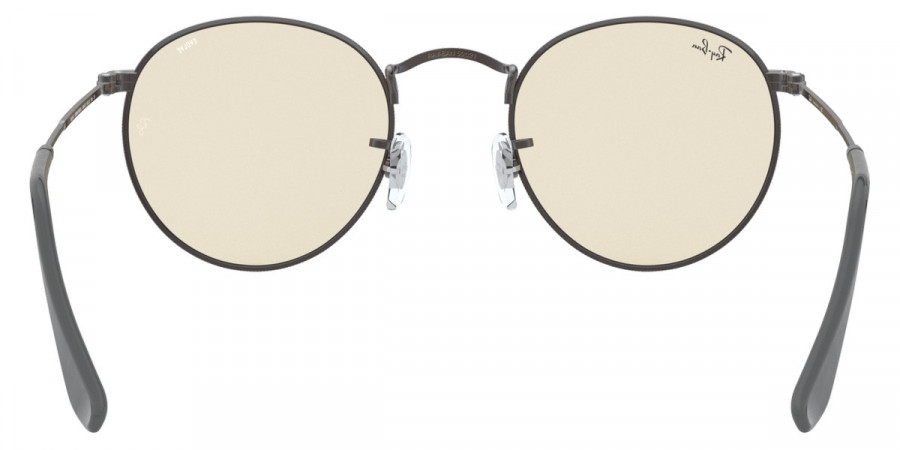 Ray-Ban™ - Round Metal RB3447