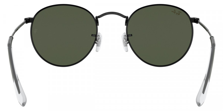 Color: Black (919931) - Ray-Ban RB344791993147