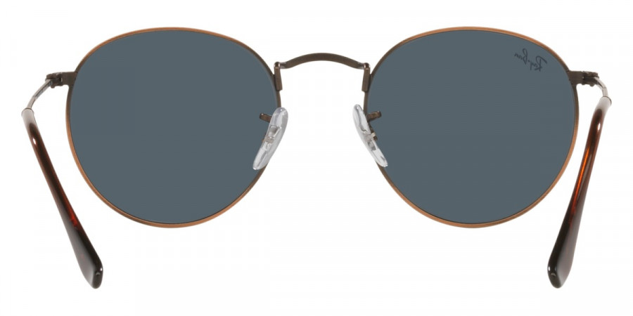 Ray-Ban™ - Round Metal RB3447