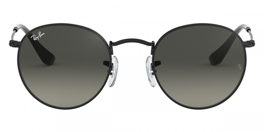 Ray-Ban™ - Round Metal RB3447N