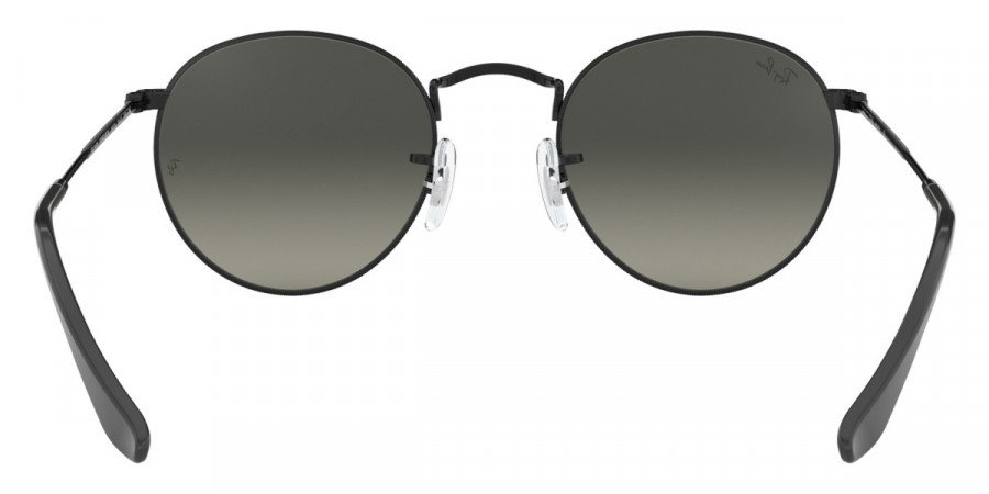 Ray-Ban™ - Round Metal RB3447N