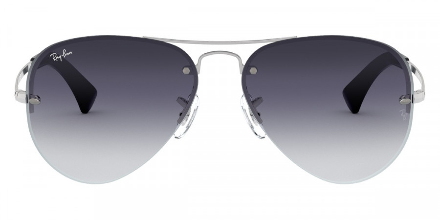 Ray-Ban™ - RB3449