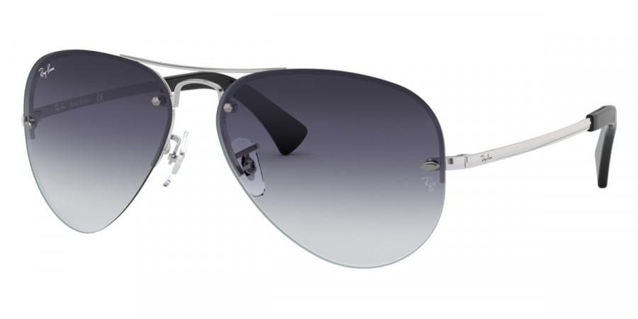 Ray-Ban™ - RB3449