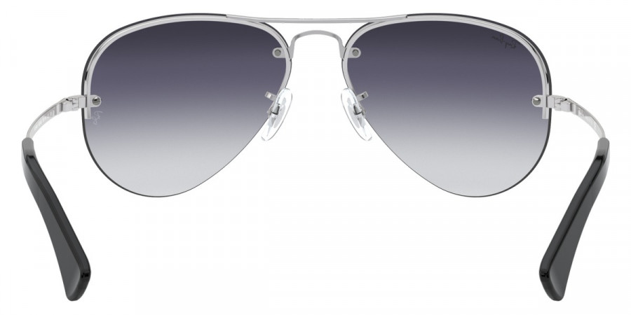 Ray-Ban™ - RB3449