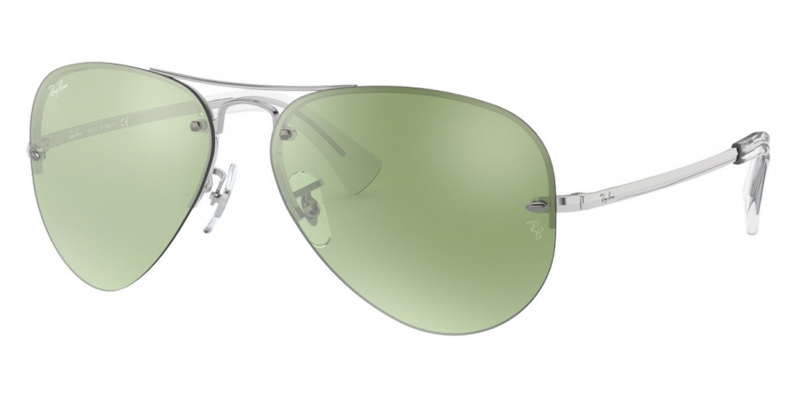 Ray-Ban™ - RB3449