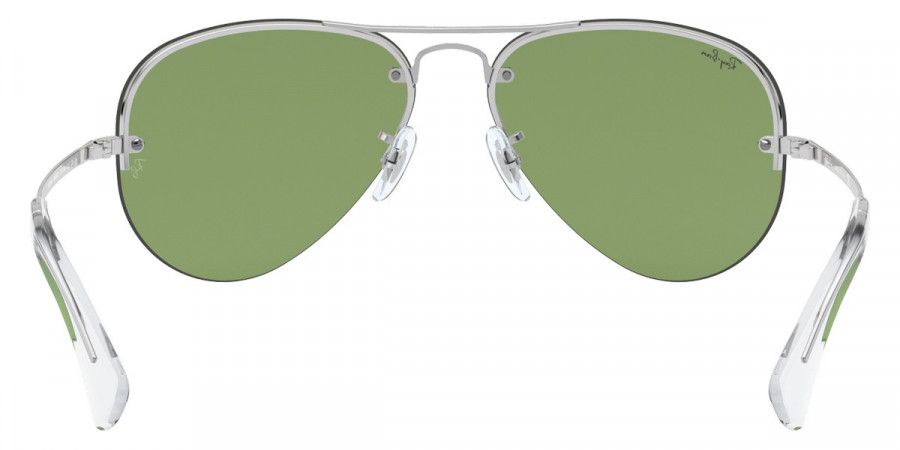 Ray-Ban™ - RB3449