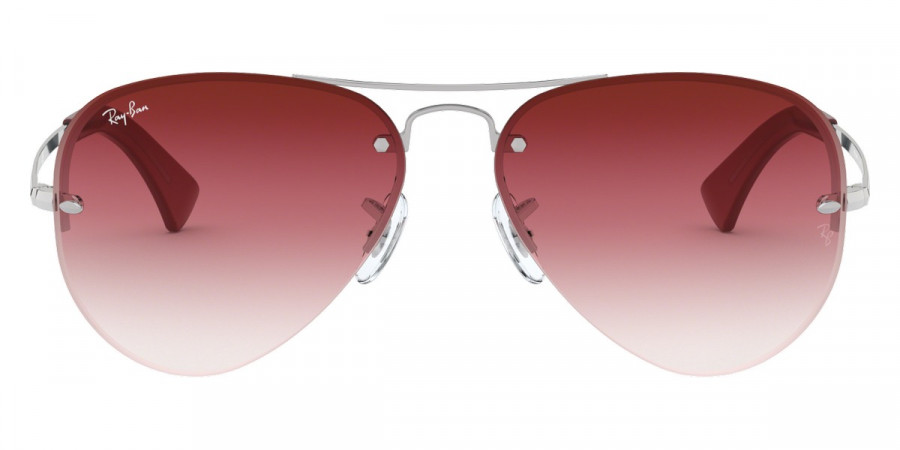 Ray-Ban™ - RB3449