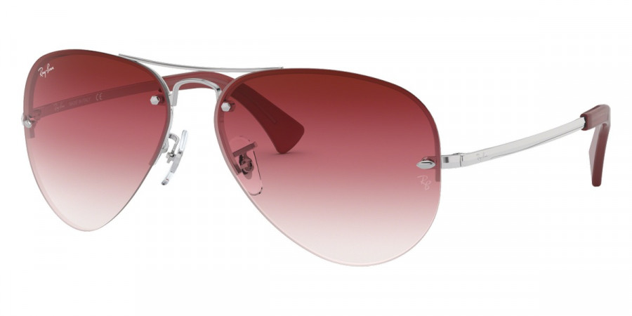 Ray-Ban™ - RB3449