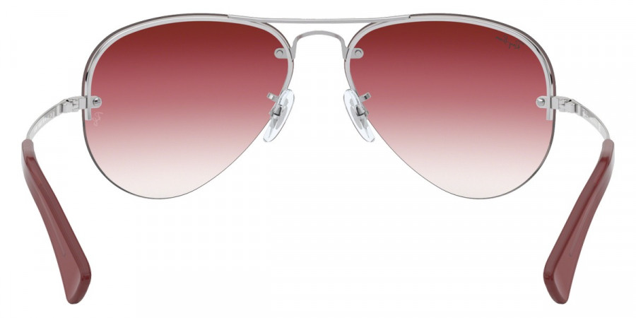 Ray-Ban™ - RB3449