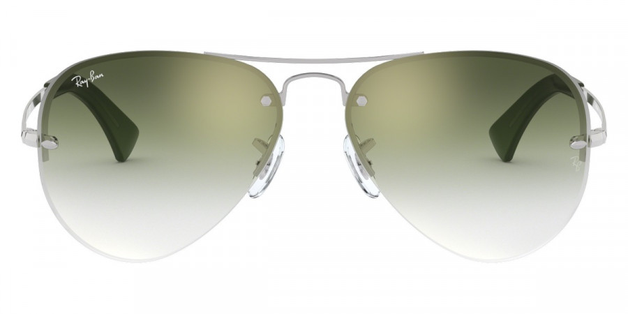 Ray-Ban™ - RB3449