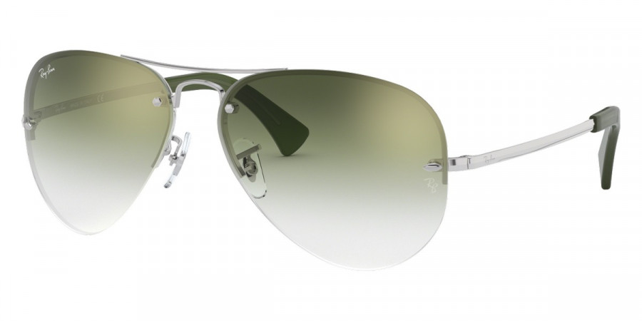 Ray-Ban™ - RB3449