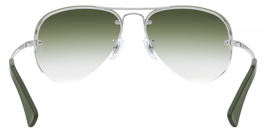 Ray-Ban™ - RB3449