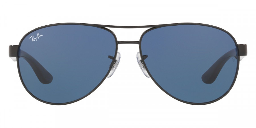 3457 rayban best sale