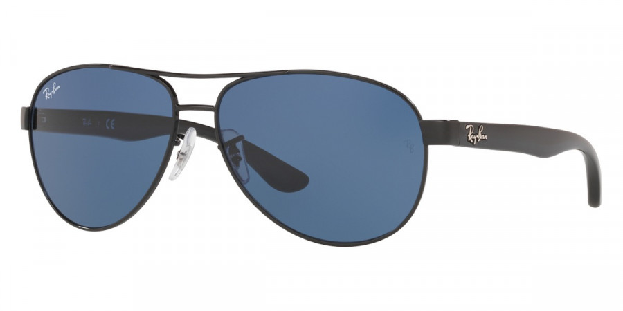 Ray-Ban™ - RB3457