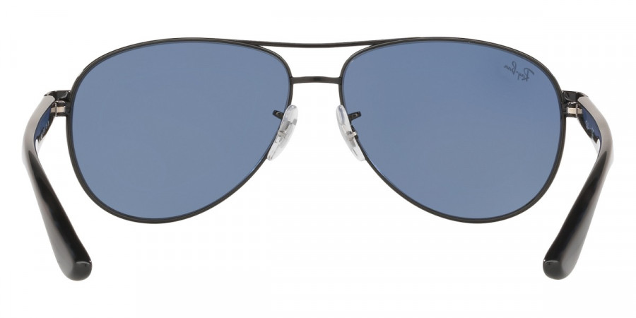 Ray-Ban™ - RB3457