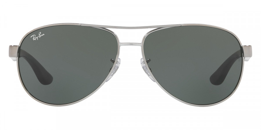 Ray-Ban™ - RB3457