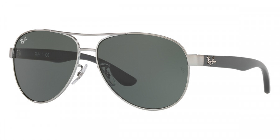 Ray-Ban™ - RB3457