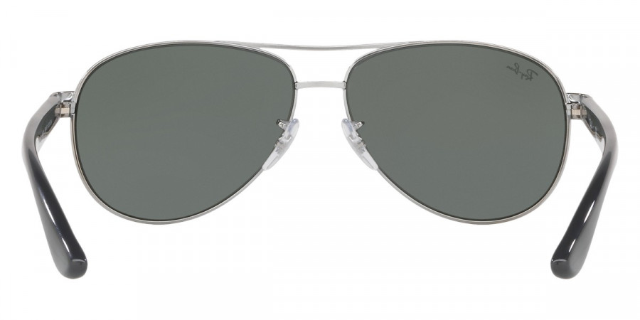 Ray-Ban™ - RB3457