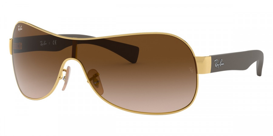 Ray-Ban™ - RB3471