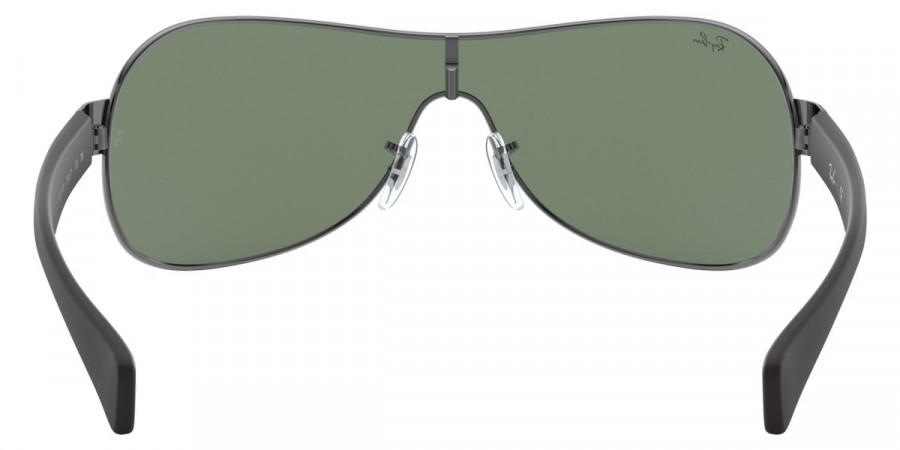 Ray-Ban™ - RB3471