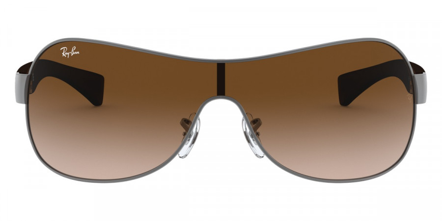 Ray-Ban™ - RB3471