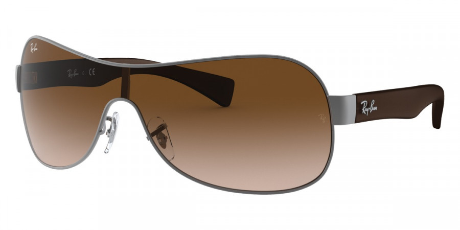 Ray-Ban™ - RB3471