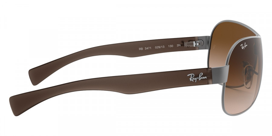 Ray-Ban™ - RB3471