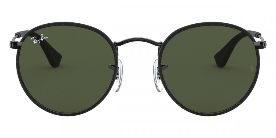 Ray-Ban™ - Round Craft RB3475Q