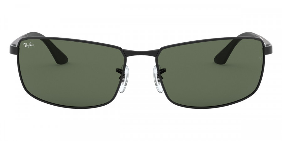 Ray-Ban™ - RB3498