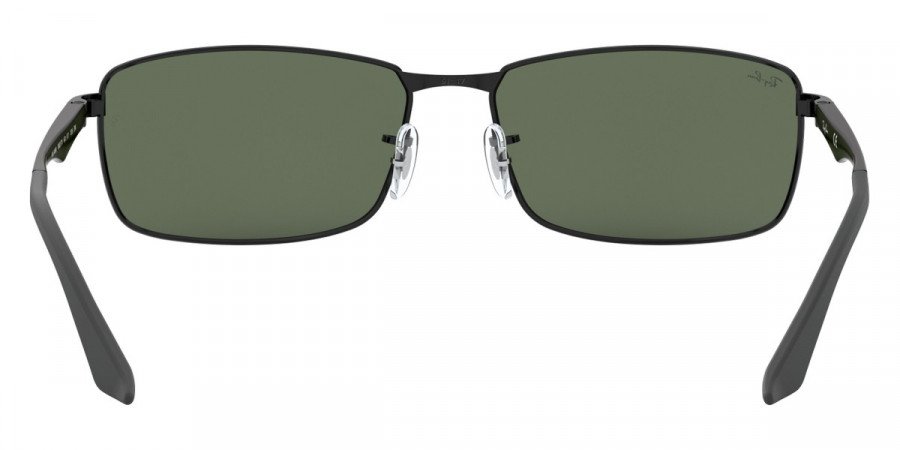 Ray-Ban™ - RB3498