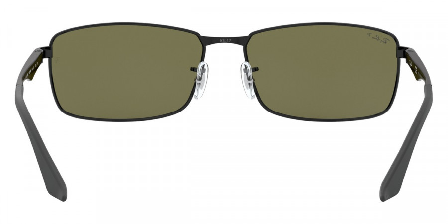 Ray-Ban™ - RB3498