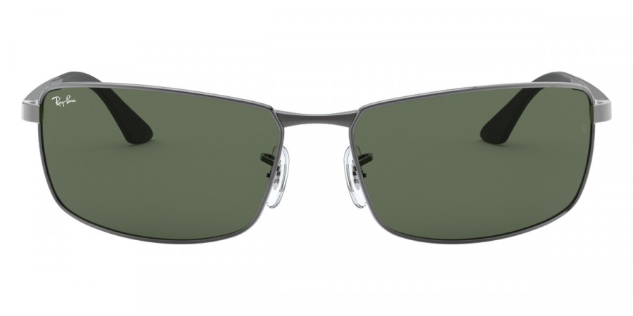 Ray-Ban™ - RB3498