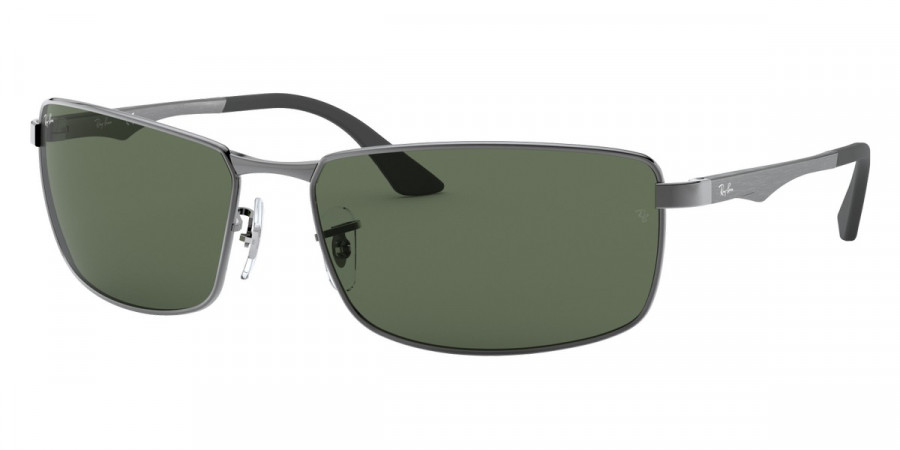 Ray-Ban™ - RB3498