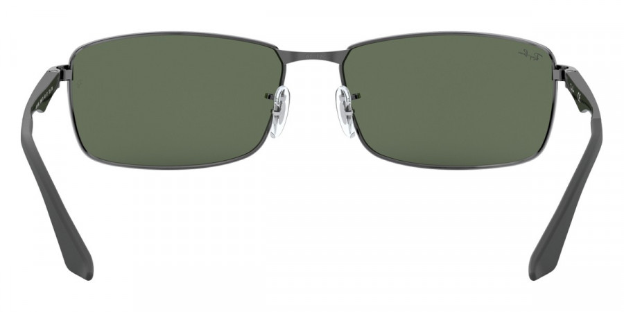 Ray-Ban™ - RB3498