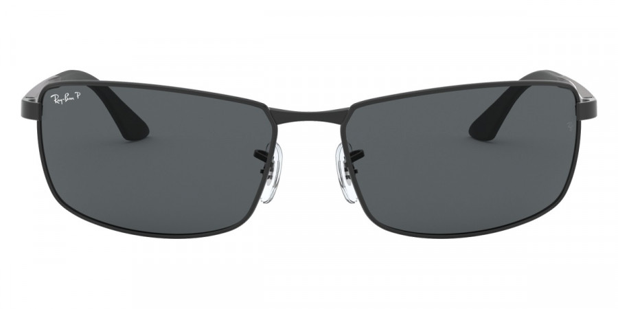 Ray-Ban™ - RB3498