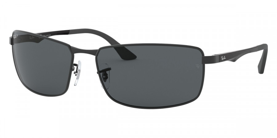 Ray-Ban™ - RB3498