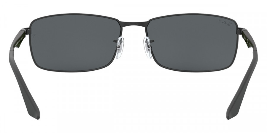 Ray-Ban™ - RB3498