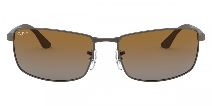 Ray-Ban™ - RB3498