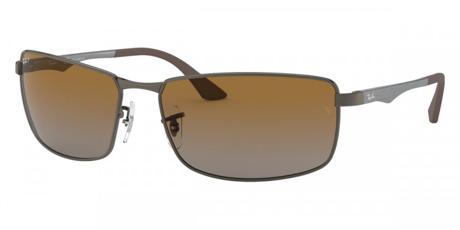 Ray-Ban™ - RB3498