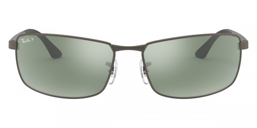 Ray-Ban™ - RB3498