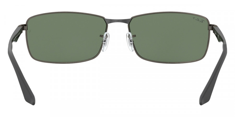 Ray-Ban™ - RB3498