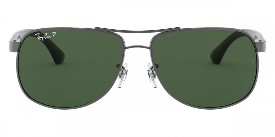 Ray-Ban™ - RB3502