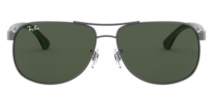 Ray-Ban™ - RB3502