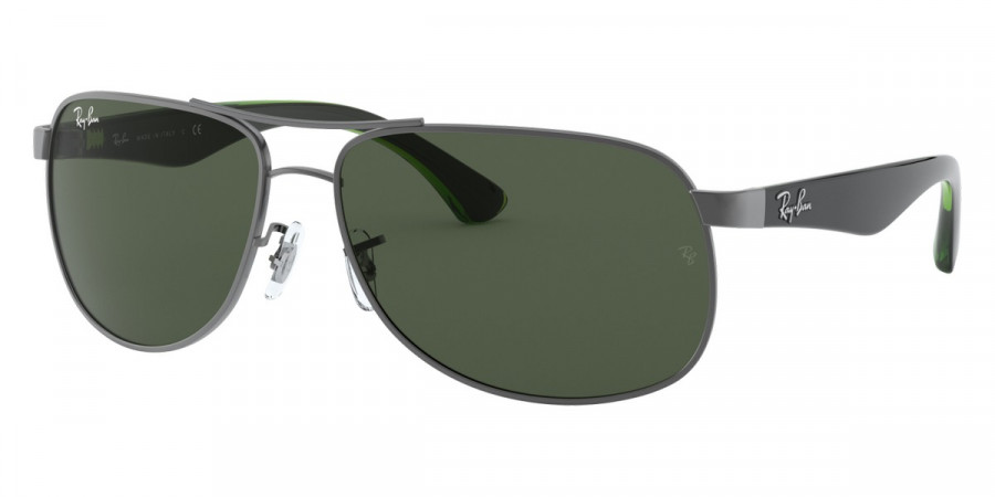 Ray-Ban™ - RB3502